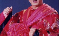 张卫健大学录取分数线是多少？