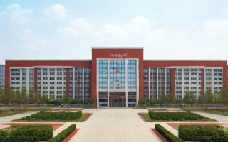 沈阳实验北中学的教学质量和校园环境究竟如何？
