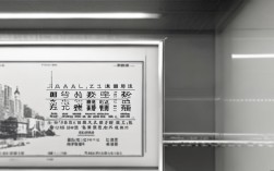 温州理工录取分数线是多少？