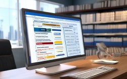 2025年国家公卫医师报名条件何时公布？