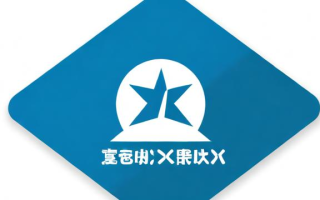 国考网密码是什么？如何获取？