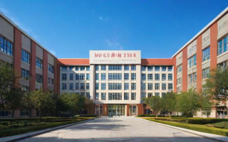 云南民大附中教学质量如何？值得选择吗？