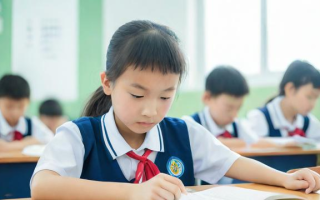 初三生活如何成为成长的必修课？