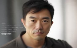 杨思维刚签下哪位顶流？新动向引热议！