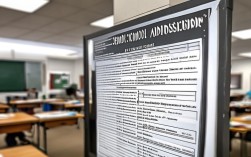 2025技校录取分数线出了吗？最新查询入口！