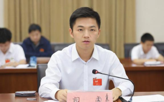 如何成功申请武汉大学研究生奖学金？申请要点与经验分享