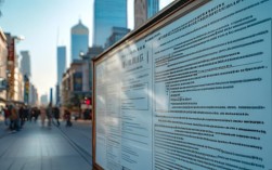 2025上海教师证报名条件有哪些新变化？