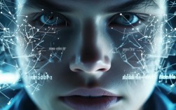 人肉搜索思维，是网络正义还是新型暴力？