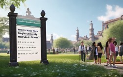 清华最难考的专业究竟是哪个？