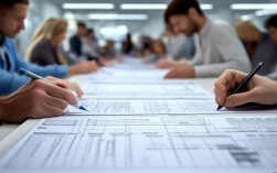 医学教育考试报名条件有哪些具体要求？