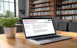 2025云南房地产估价师报名条件几月出？今年有啥新变化？