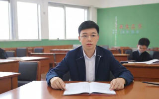 国考公考报名时间是什么时候？