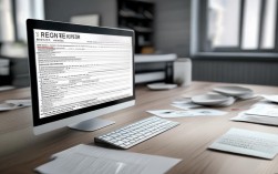 2025执业药师考试报名条件已更新？速看最新要求！