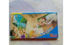 逻辑高思维课程