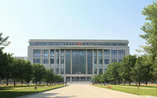研究生报考点选择（研究生报考点选择有限制吗）