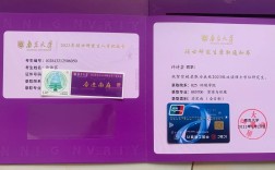 南京物流考研选哪所大学更合适？