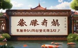 2025桐城中考录取分数线是多少？