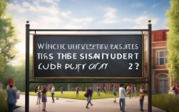 2025俄语研选哪家强？2025年最新俄语研究生院校排名？