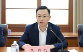 连云港图强教育怎么样，连云港图强教育的质量如何？