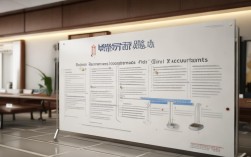 2025江苏正高级会计师报名条件有哪些新变化？