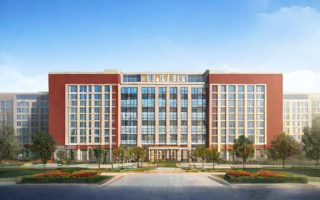 沈阳市实验高中的教学质量和学生评价如何？