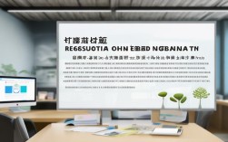 石家庄43中2025年报名条件是什么？