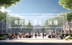 2025上海师范大学哲学专业录取分数线是多少？