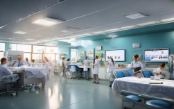 上海交大通信工程具体在哪个学院招生和授课？