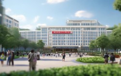 哈工大专硕在哪个校区？