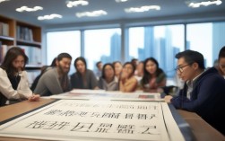 大连营养师报名条件有哪些具体要求？