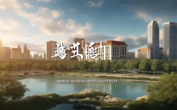 2025省考天津大学哪个省上岸更容易？