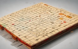 数学思维游戏150，适合小学生的150道思维题有哪些？