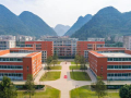 富源小学教学质量如何？师资、环境、口碑全面解析