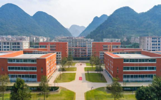 富源小学教学质量如何？师资、环境、口碑全面解析