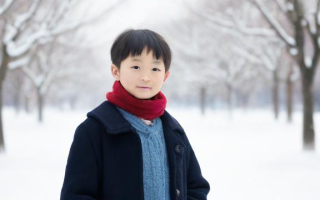 研究生寒假总结汇报