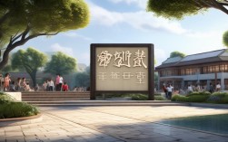 2025北京考研择校，选哪所上岸率更高？