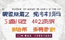 广西4月考试录取多少人？2024年广西4月考试录取人数最新消息