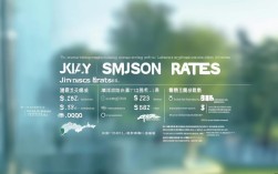 江苏2025重点大学录取率最新数据是多少？