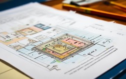 2025最新图解思维PDF在哪找？