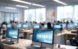 教师资格证报名对普通话等级有要求吗？具体条件是什么？