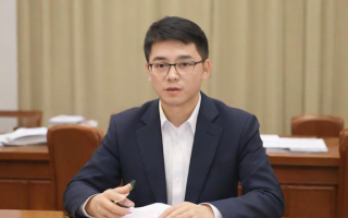 研究生本人自述（研究生本人自述怎么填）