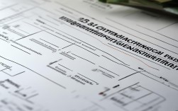 2025临床执业医师报名条件有哪些具体要求?