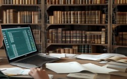 会计考研选校，哪些院校实力强？