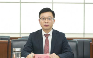 新航道培训怎么样，新航道培训效果如何？