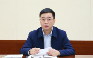 本科考硕士的流程是怎样的？