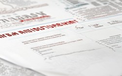 北京市营养师报名条件2024年最新要求是什么？