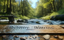 正思维txt哪里下载？2025最新资源更新了吗？