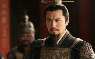 三国演义常考知识点有哪些？