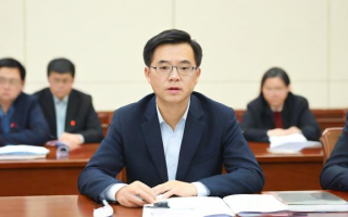 采购师国考究竟如何高效备考，你掌握了哪些关键技巧？