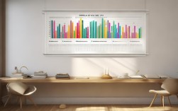 2025文科考研哪个方向好考？上岸率高的方向有哪些？